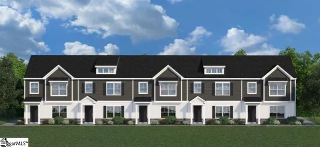 $199,900 | 327 Stonyway Lane, Easley, SC 29640