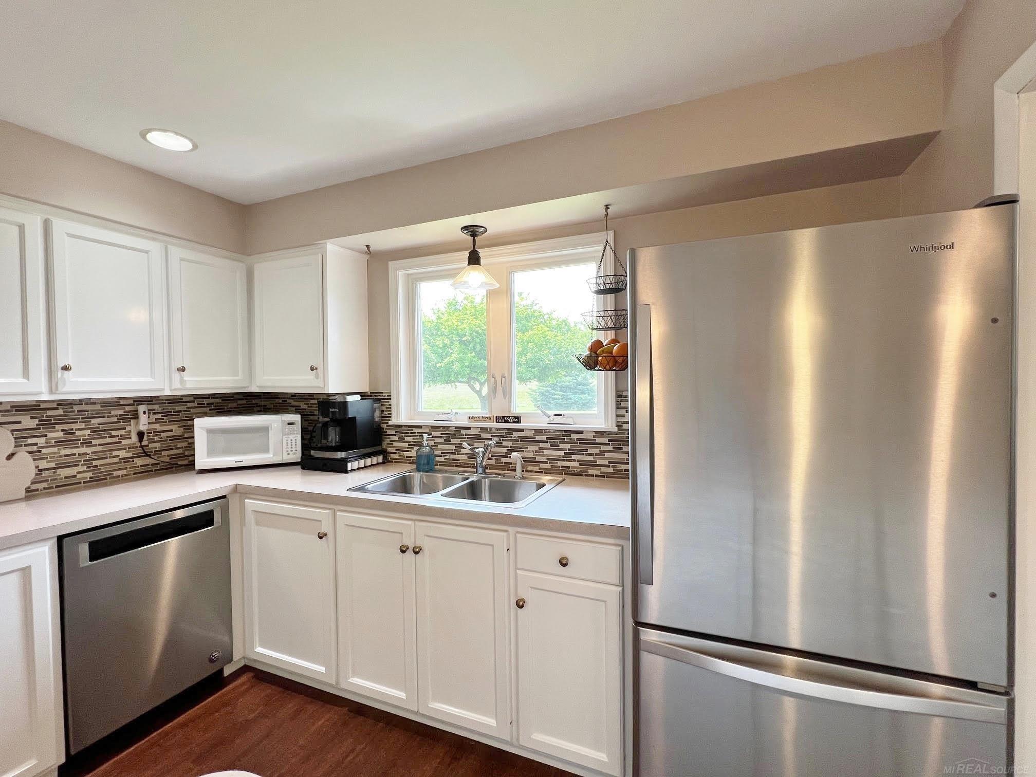 5708 Walker Road Applegate, MI 48401 - Photo 4 of 61 50144574-1c5503d4-382f-4b41-be1e-eebe31d347de.JPG
