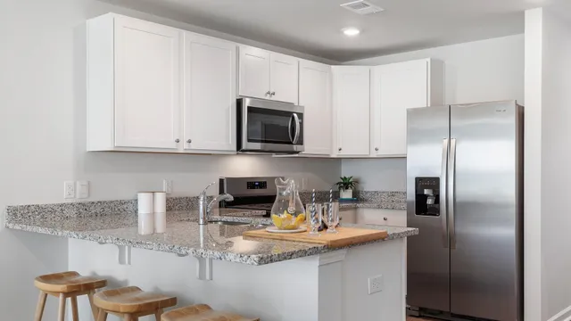 $298,490 | 107 Cypress Hollow Way, Dorchester, SC 29437