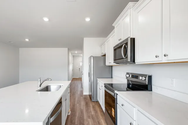 $296,900 | 107 Cypress Hollow Way, Dorchester, SC 29437