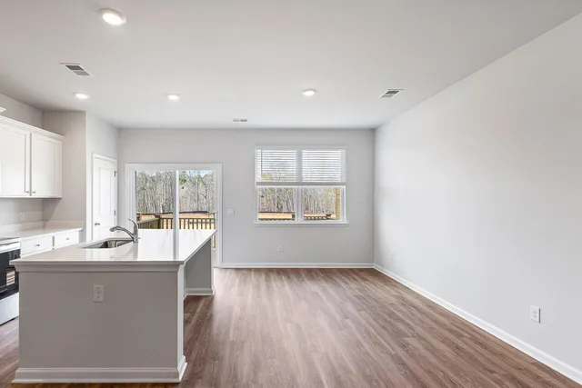 $296,900 | 107 Cypress Hollow Way, Dorchester, SC 29437