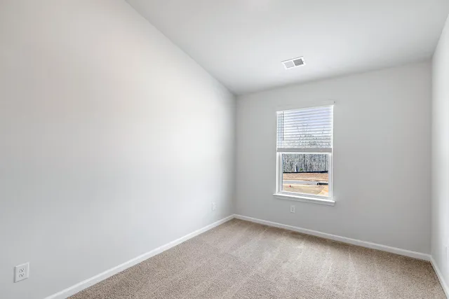 $296,900 | 107 Cypress Hollow Way, Dorchester, SC 29437