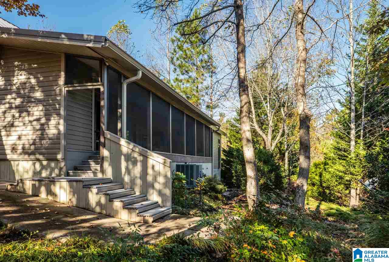 33 Bailey Road Heflin, AL 36264 - Photo 43 of 50