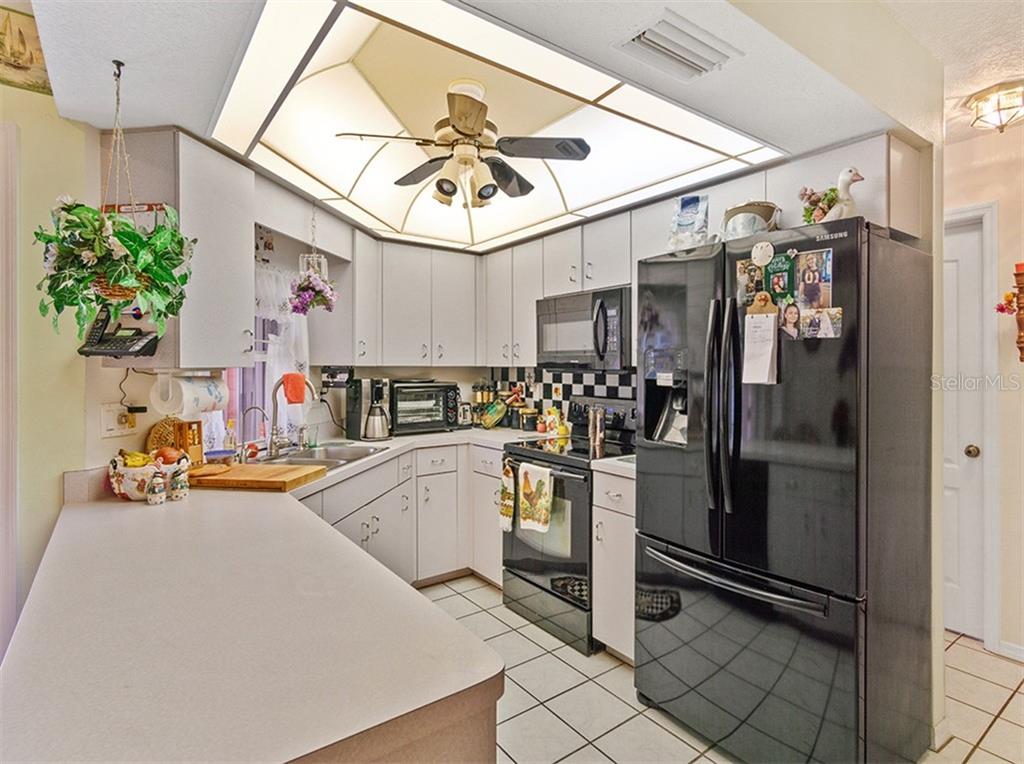 1101 Royal Road Venice, FL 34293 - Photo 24 of 35 Gallery Image 24