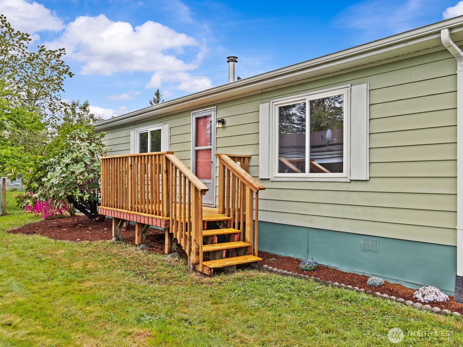623 7th Street Sultan, WA 98294 - Photo 17 of 29 Gallery Image 17