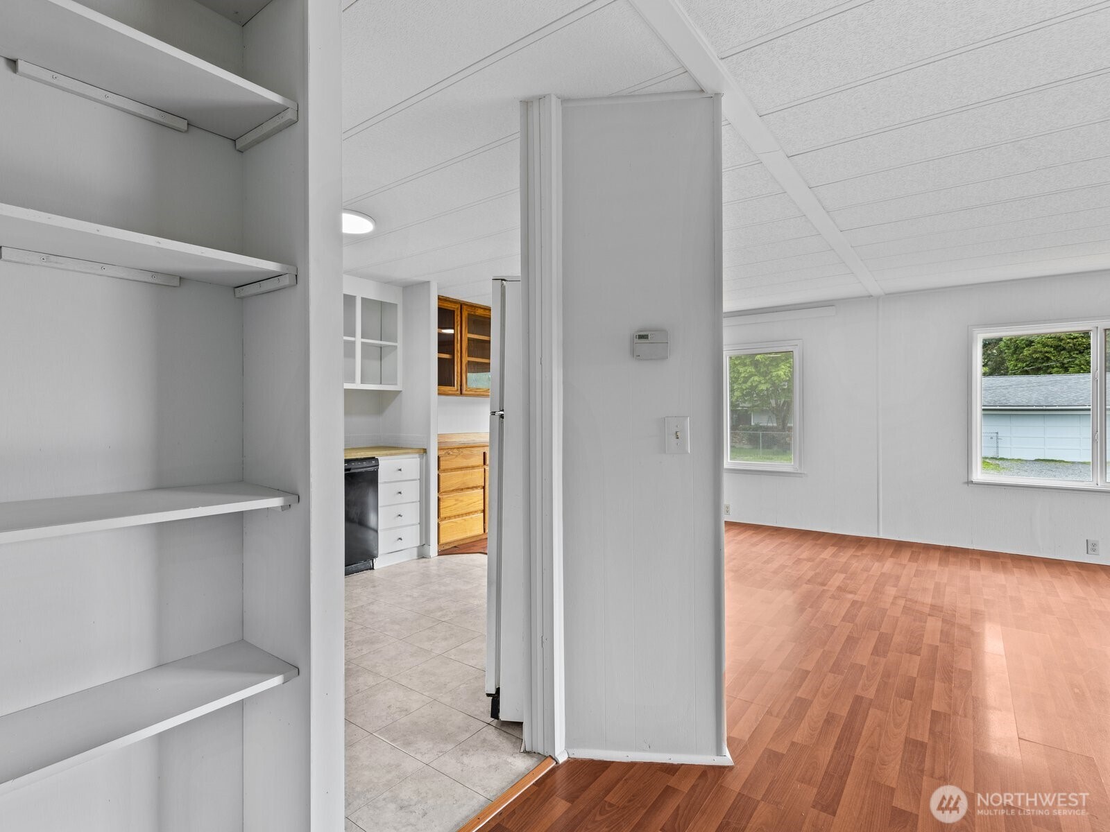 623 7th Street Sultan, WA 98294 - Photo 6 of 29 Gallery Image 6