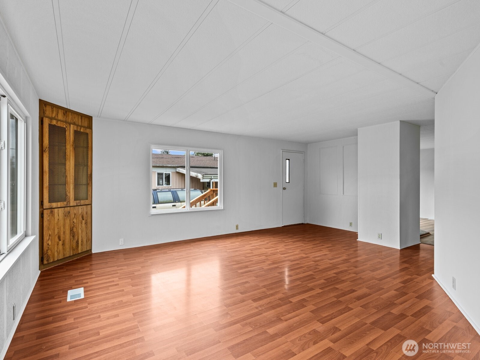 623 7th Street Sultan, WA 98294 - Photo 8 of 29 Gallery Image 8