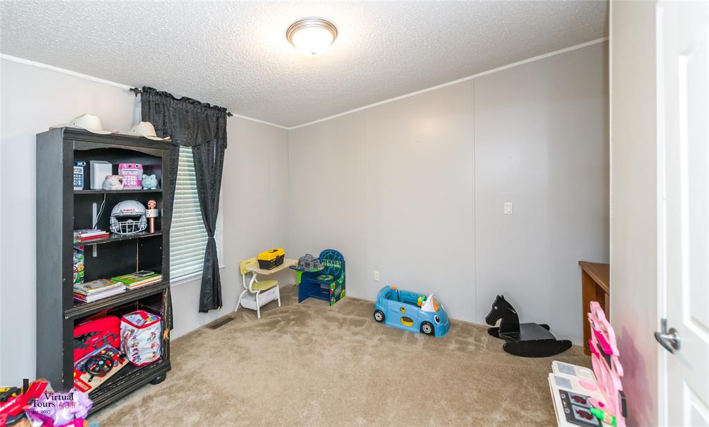 199 Woolworth Road Stonewall, LA 71078 - Photo 8 of 40 Gallery Image 8