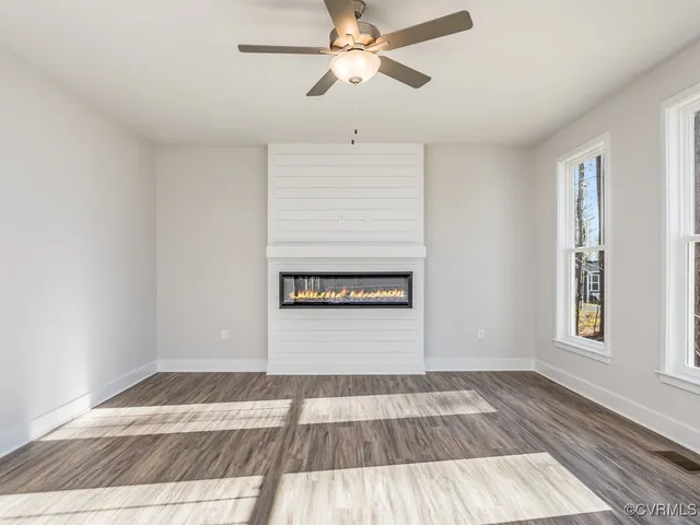 $724,900 | 15206 Lost Horizon Lane, Fredericksburg, VA 22407