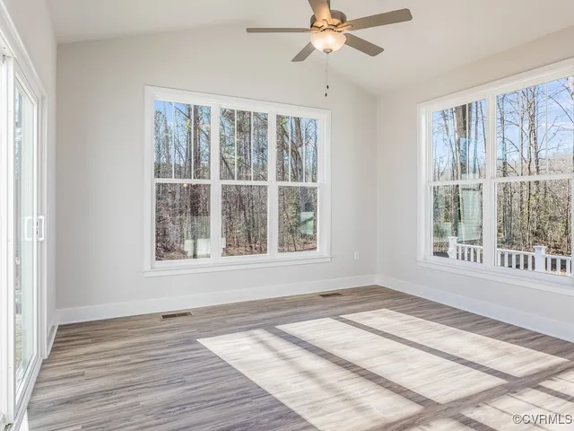 $724,900 | 15206 Lost Horizon Lane, Fredericksburg, VA 22407