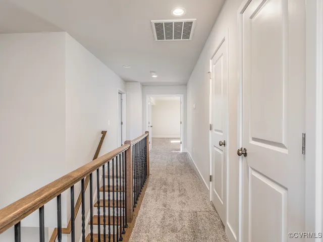 $724,900 | 15206 Lost Horizon Lane, Fredericksburg, VA 22407