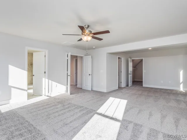 $724,900 | 15206 Lost Horizon Lane, Fredericksburg, VA 22407