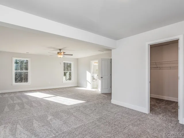 $724,900 | 15206 Lost Horizon Lane, Fredericksburg, VA 22407