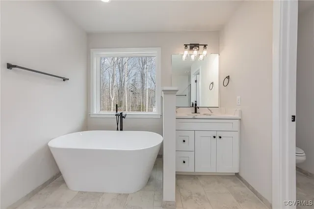 $724,900 | 15206 Lost Horizon Lane, Fredericksburg, VA 22407