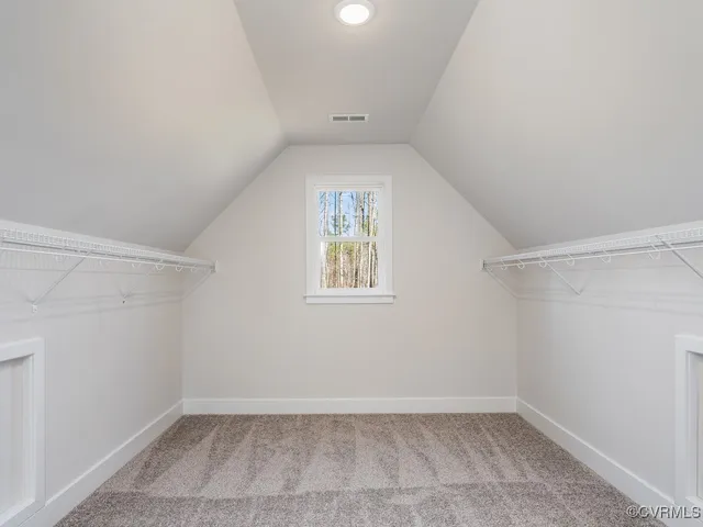 $724,900 | 15206 Lost Horizon Lane, Fredericksburg, VA 22407