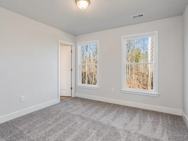 $724,900 | 15206 Lost Horizon Lane, Fredericksburg, VA 22407