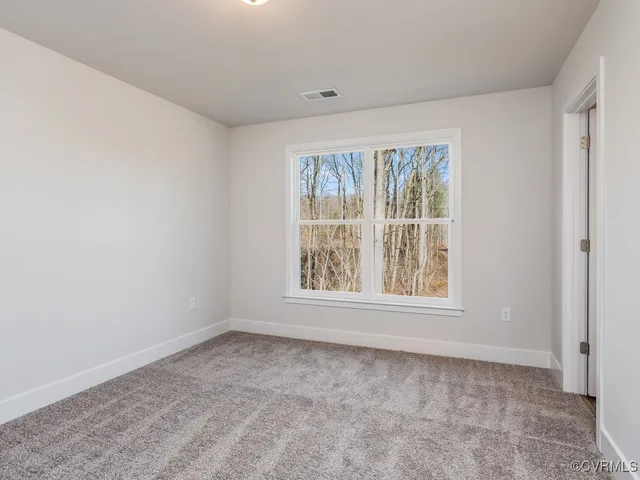 $724,900 | 15206 Lost Horizon Lane, Fredericksburg, VA 22407