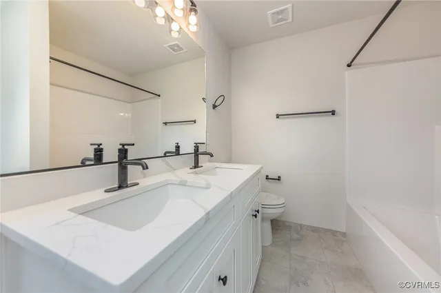 $724,900 | 15206 Lost Horizon Lane, Fredericksburg, VA 22407