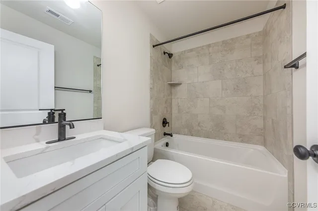 $724,900 | 15206 Lost Horizon Lane, Fredericksburg, VA 22407