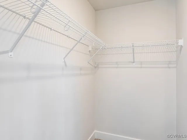 $724,900 | 15206 Lost Horizon Lane, Fredericksburg, VA 22407