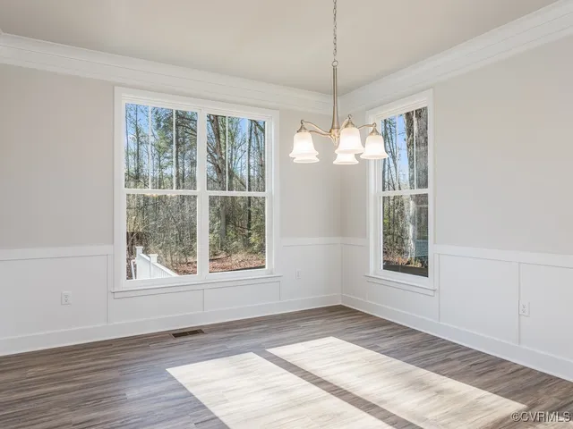 $724,900 | 15206 Lost Horizon Lane, Fredericksburg, VA 22407