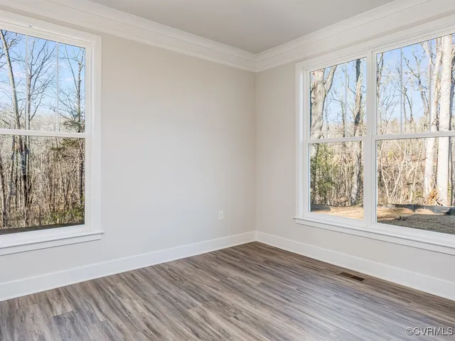 $724,900 | 15206 Lost Horizon Lane, Fredericksburg, VA 22407