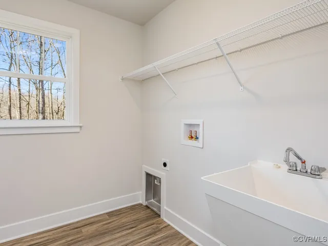 $724,900 | 15206 Lost Horizon Lane, Fredericksburg, VA 22407