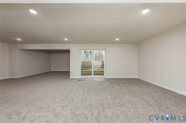 $724,900 | 15206 Lost Horizon Lane, Fredericksburg, VA 22407