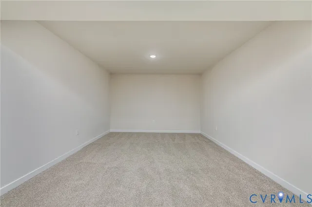 $724,900 | 15206 Lost Horizon Lane, Fredericksburg, VA 22407