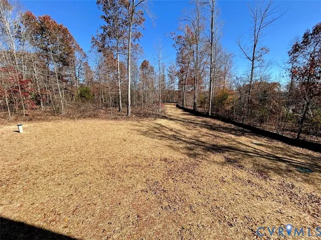 $724,900 | 15206 Lost Horizon Lane, Fredericksburg, VA 22407