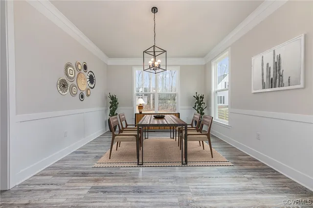 $724,900 | 15206 Lost Horizon Lane, Fredericksburg, VA 22407