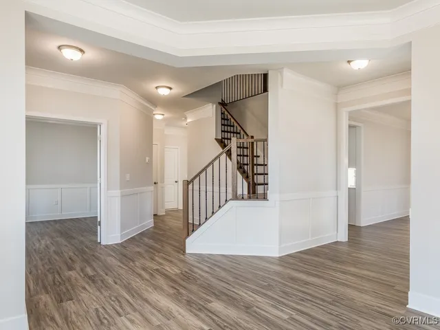 $724,900 | 15206 Lost Horizon Lane, Fredericksburg, VA 22407