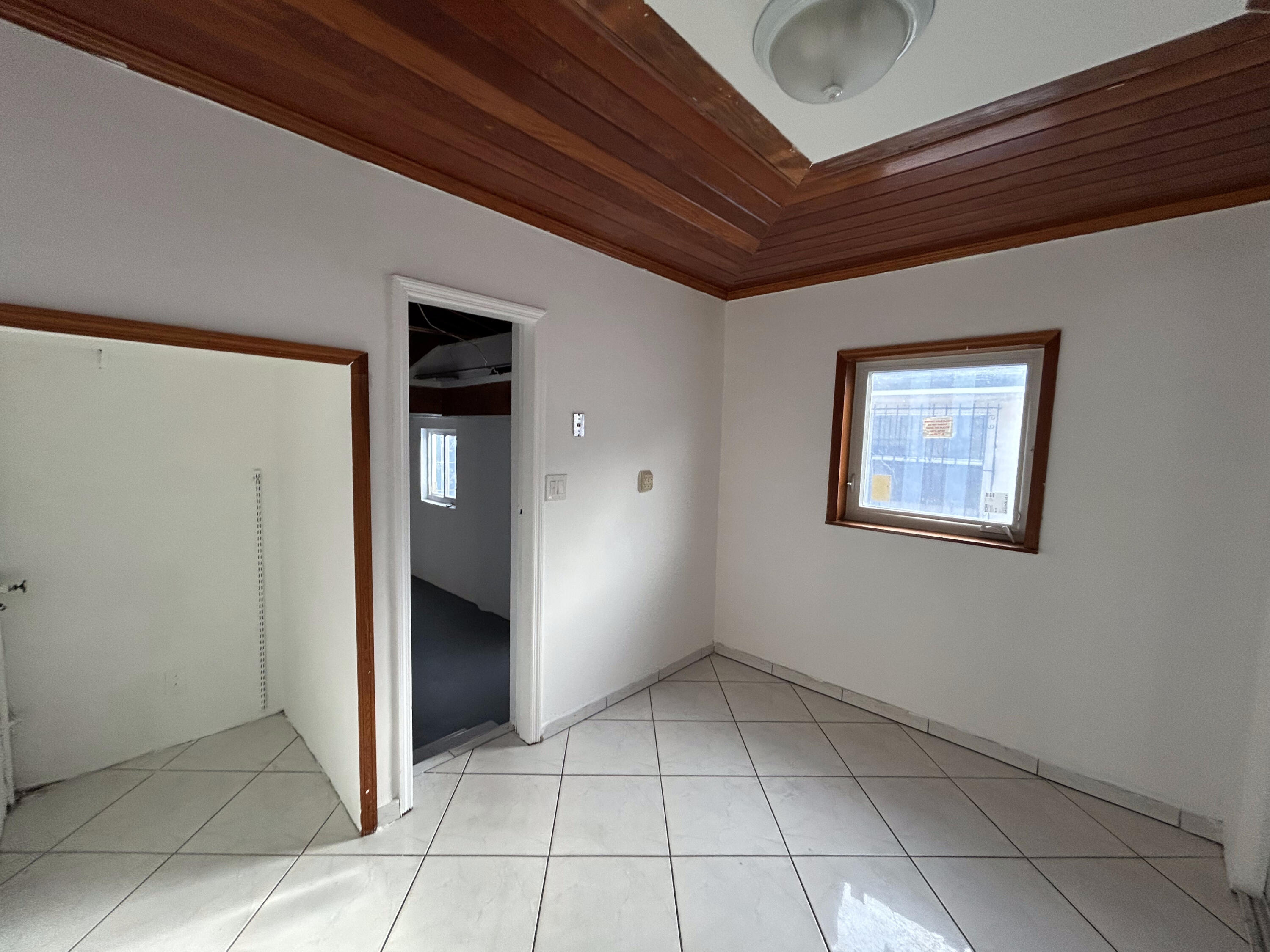 5757 Southwest 3rd Street Miami, FL 33144 - Photo 16 of 71 IMG_6329