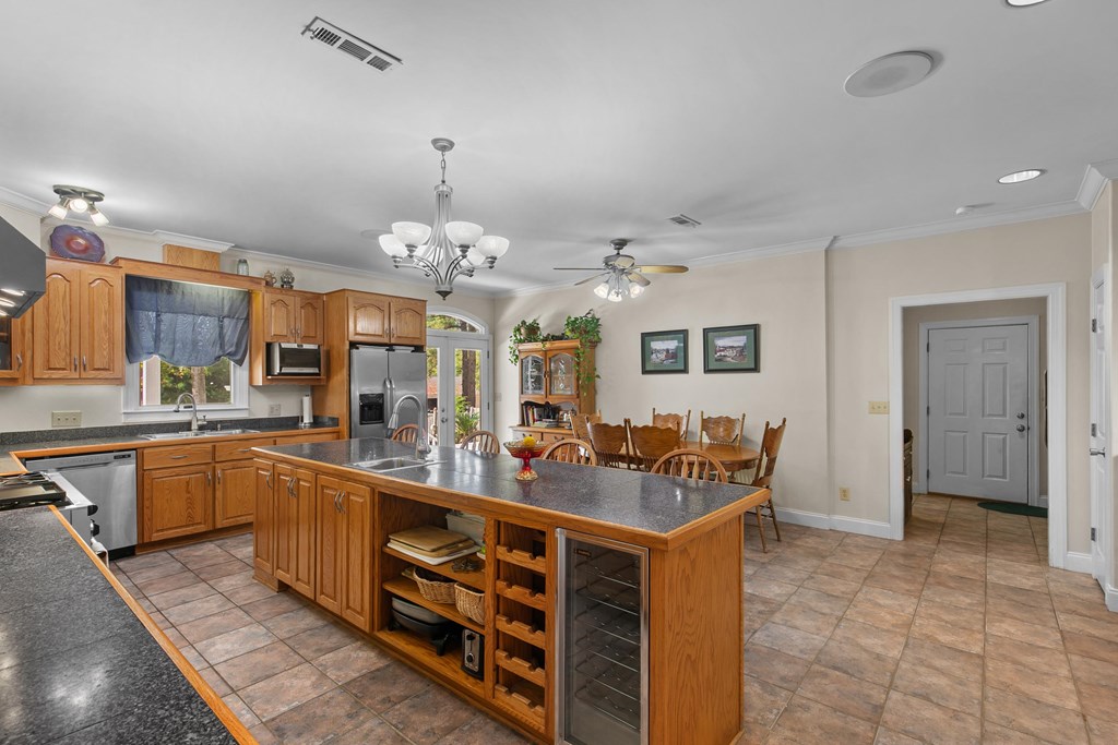 507 Limestone Road Dothan, AL 36301 - Photo 43 of 100