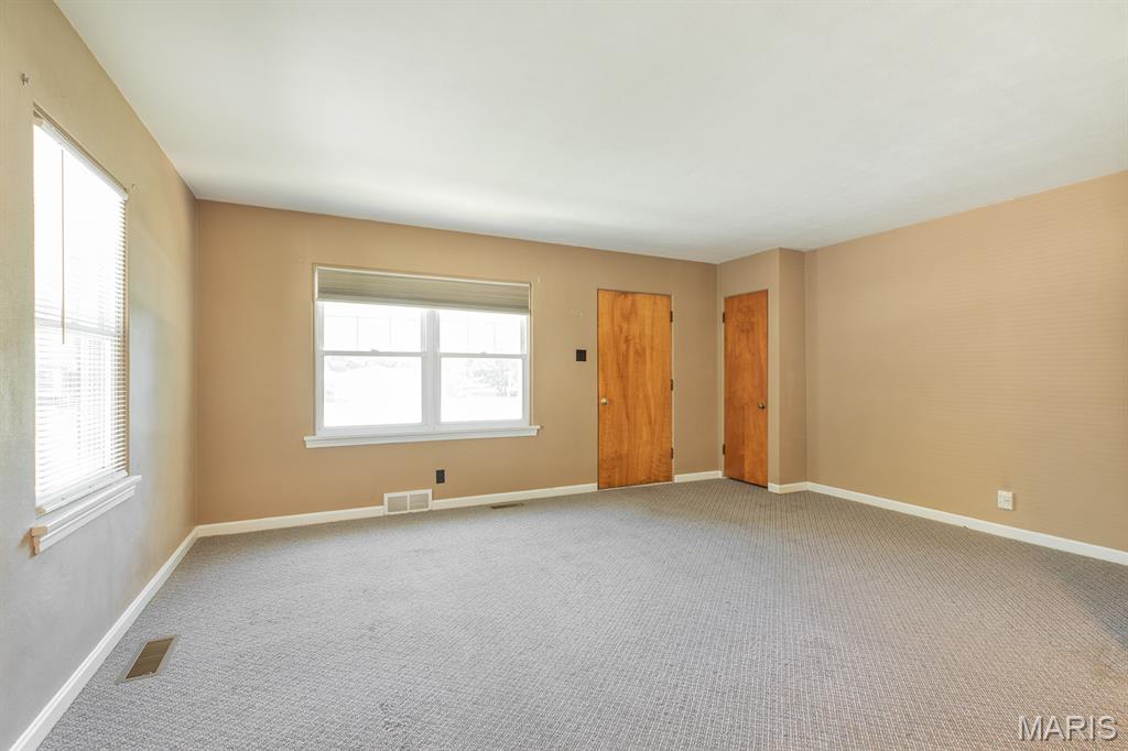 806 Taylor Avenue Godfrey, IL 62035 - Photo 18 of 40