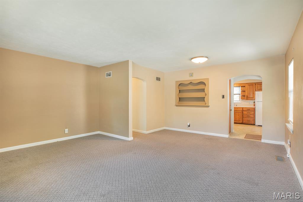 806 Taylor Avenue Godfrey, IL 62035 - Photo 19 of 40
