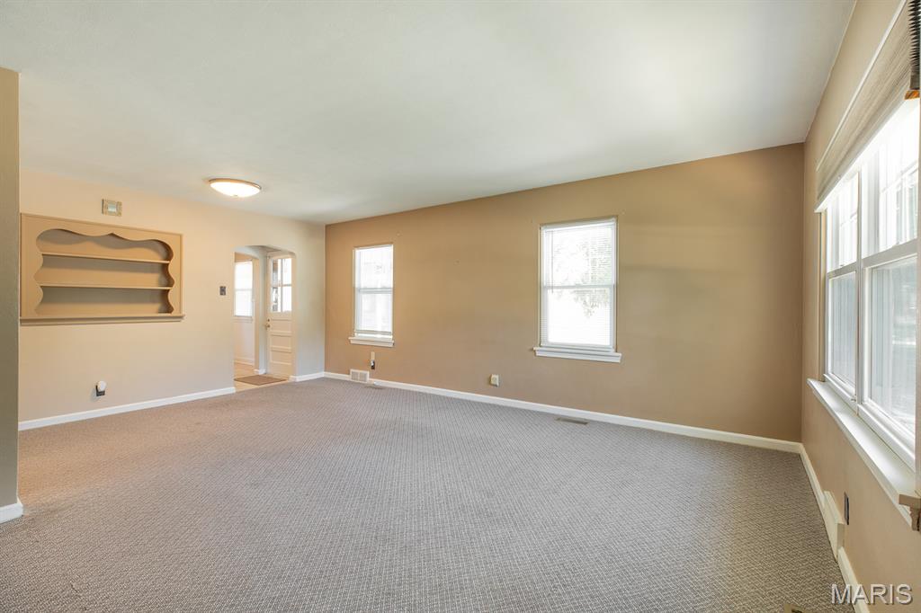 806 Taylor Avenue Godfrey, IL 62035 - Photo 20 of 40