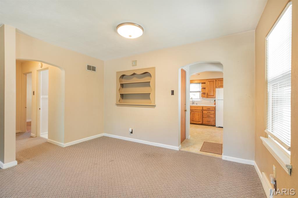 806 Taylor Avenue Godfrey, IL 62035 - Photo 21 of 40