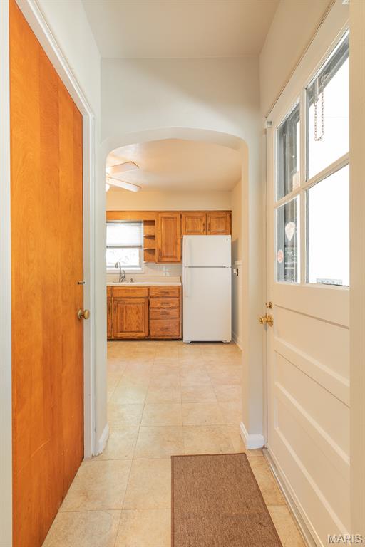 806 Taylor Avenue Godfrey, IL 62035 - Photo 22 of 40