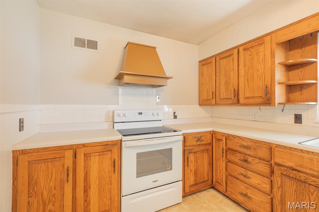 806 Taylor Avenue Godfrey, IL 62035 - Photo 25 of 40
