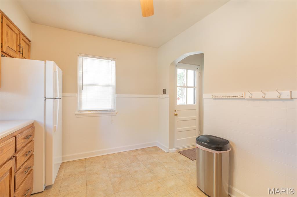 806 Taylor Avenue Godfrey, IL 62035 - Photo 26 of 40