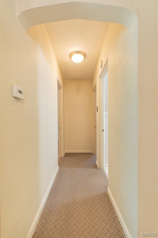 806 Taylor Avenue Godfrey, IL 62035 - Photo 27 of 40