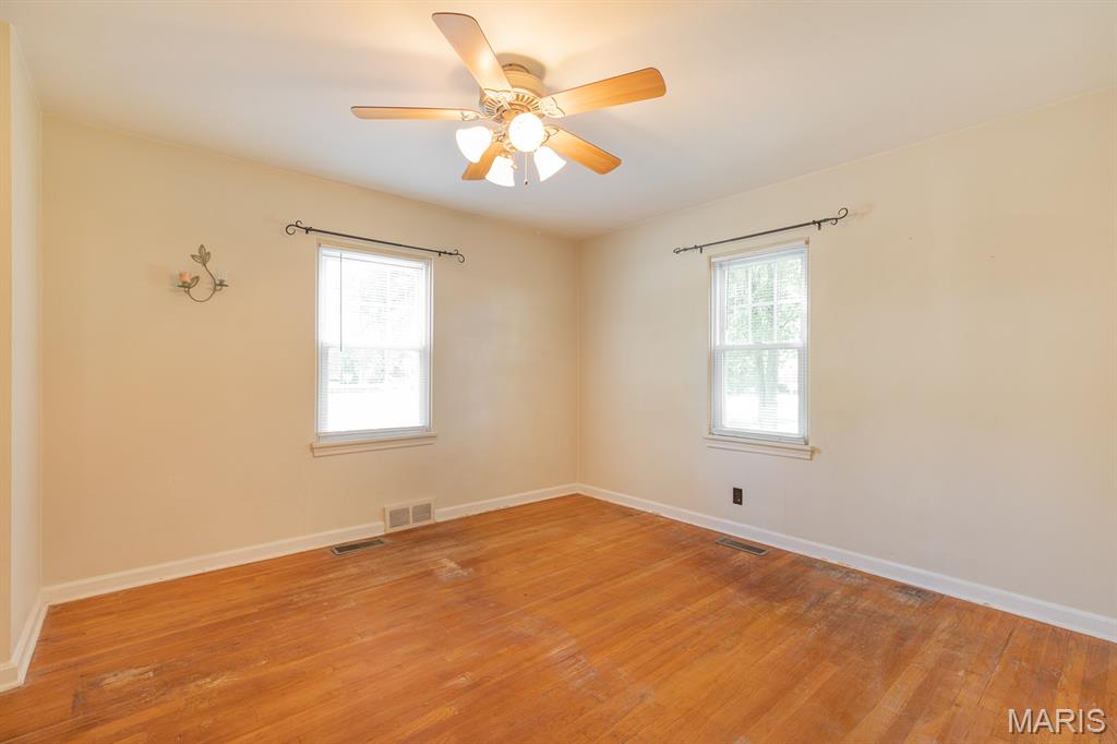 806 Taylor Avenue Godfrey, IL 62035 - Photo 28 of 40
