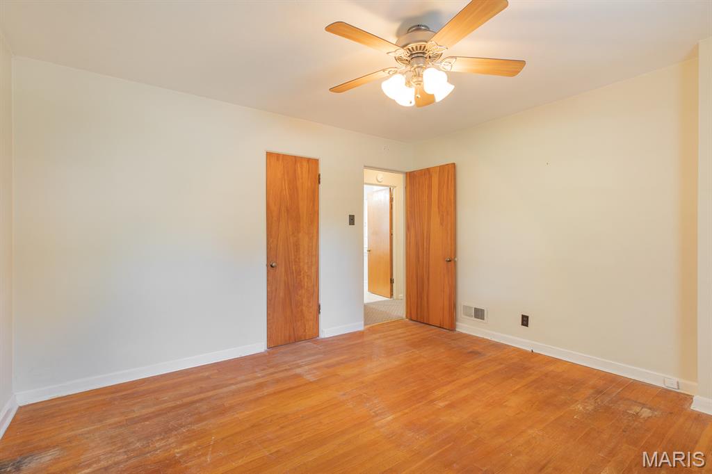 806 Taylor Avenue Godfrey, IL 62035 - Photo 29 of 40