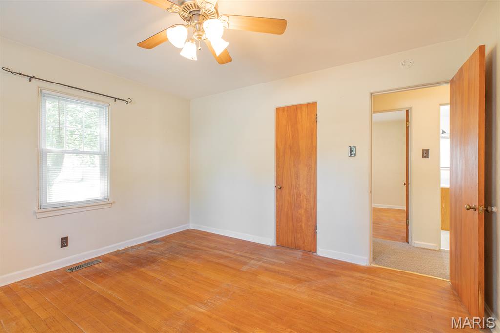 806 Taylor Avenue Godfrey, IL 62035 - Photo 30 of 40