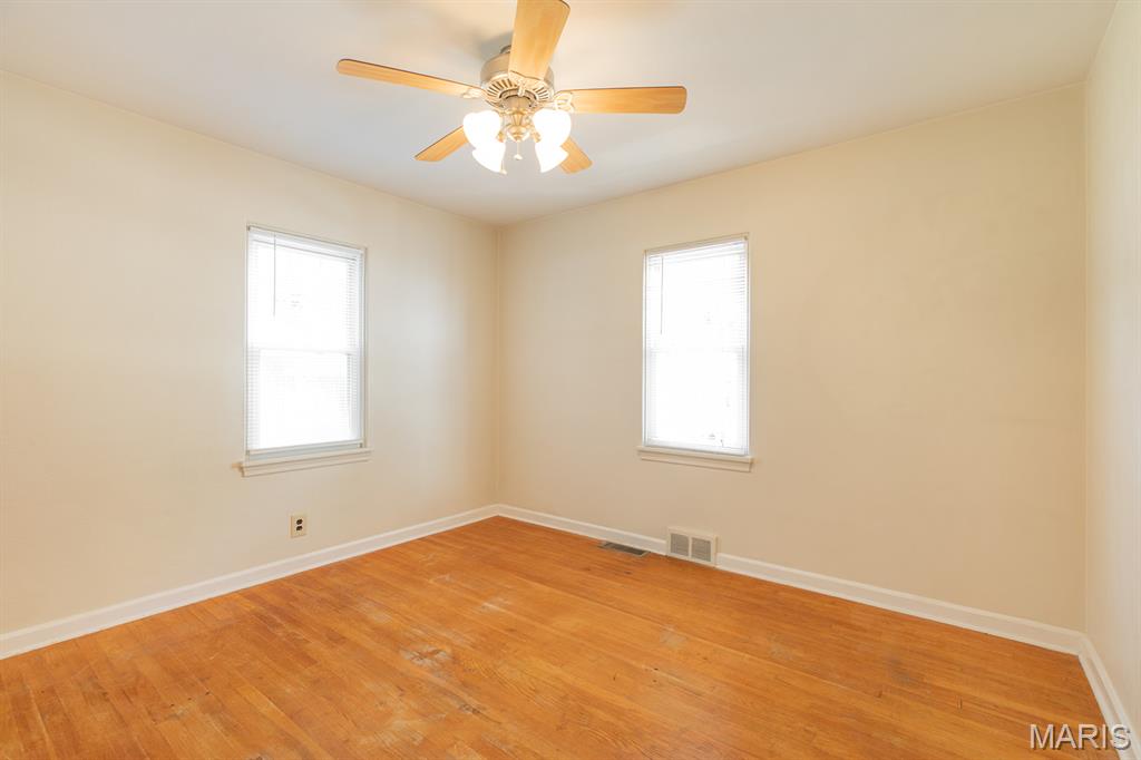 806 Taylor Avenue Godfrey, IL 62035 - Photo 31 of 40