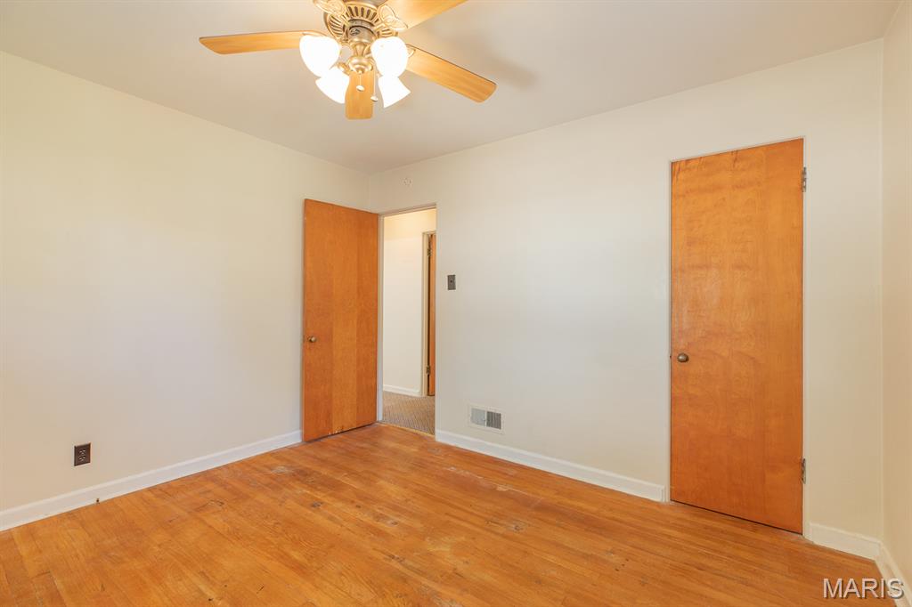 806 Taylor Avenue Godfrey, IL 62035 - Photo 32 of 40