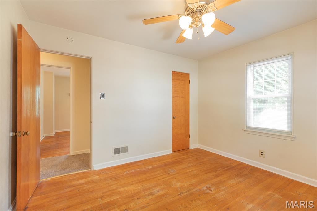 806 Taylor Avenue Godfrey, IL 62035 - Photo 33 of 40