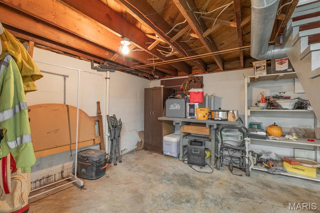 806 Taylor Avenue Godfrey, IL 62035 - Photo 40 of 40