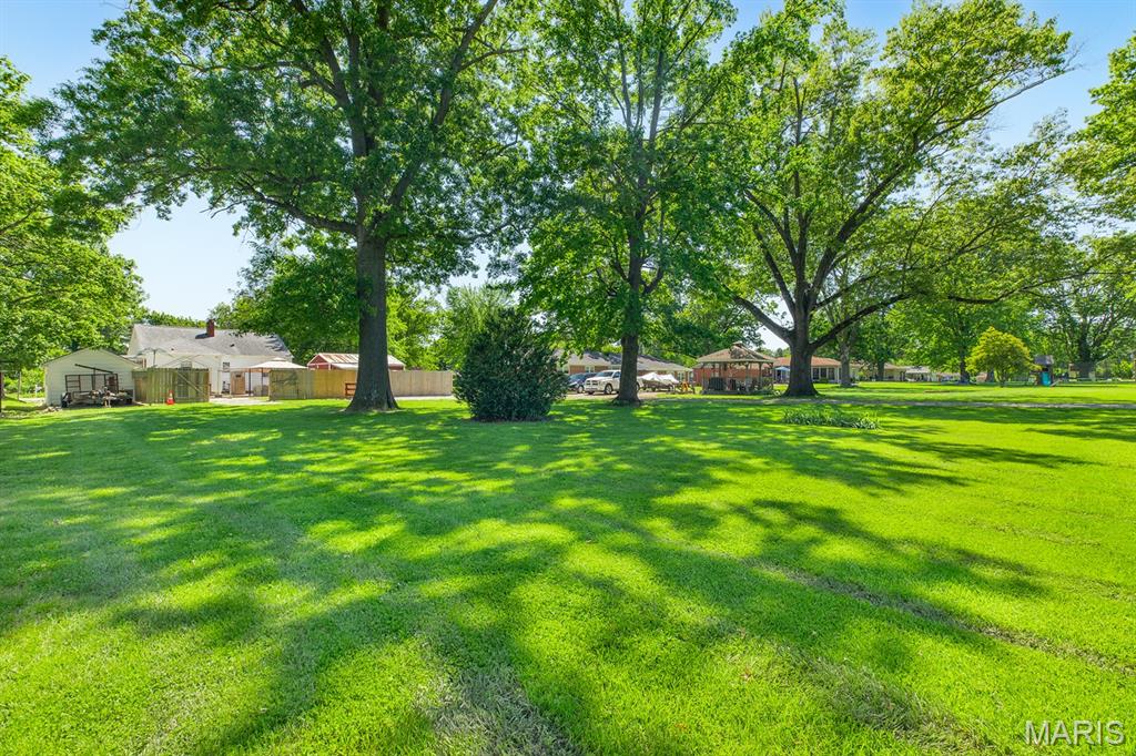 806 Taylor Avenue Godfrey, IL 62035 - Photo 9 of 40